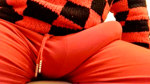 Snapshot of gae89tano chatting on 02.22.26 gae89tano online show from 02.22.26