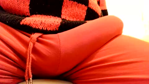 Snapshot of gae89tano chatting on 02.24.26 gae89tano online show from 02.24.26