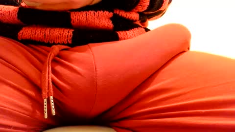 Snapshot of gae89tano chatting on 02.25.26 gae89tano online show from 02.25.26