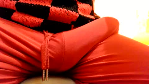 Snapshot of gae89tano chatting on 03.02.26 gae89tano online show from 03.02.26