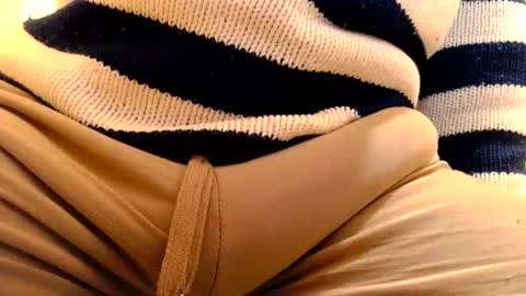 Snapshot of gae89tano chatting on 03.04.26 gae89tano online show from 03.04.26