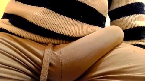 Snapshot of gae89tano chatting on 03.05.26 gae89tano online show from 03.05.26