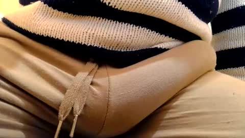 Snapshot of gae89tano chatting on 03.06.26 gae89tano online show from 03.06.26