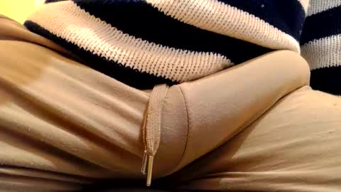 Snapshot of gae89tano chatting on 03.07.26 gae89tano online show from 03.07.26