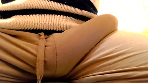 Snapshot of gae89tano chatting on 03.08.26 gae89tano online show from 03.08.26