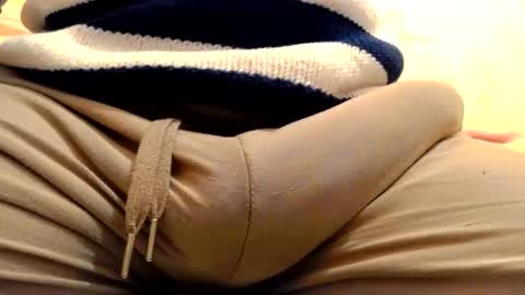 Snapshot of gae89tano chatting on 03.08.26 gae89tano online show from 03.08.26