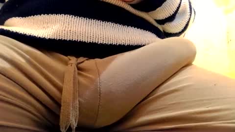 Snapshot of gae89tano chatting on 03.09.26 gae89tano online show from 03.09.26