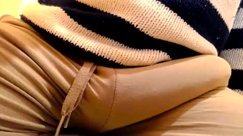 Snapshot of gae89tano chatting on 03.10.26 gae89tano online show from 03.10.26