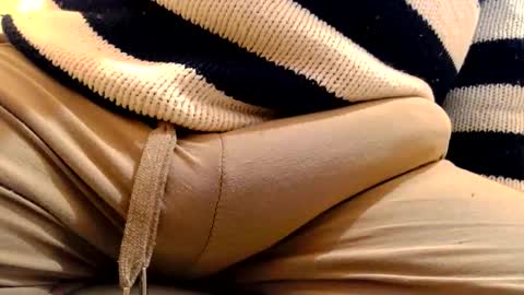 Snapshot of gae89tano chatting on 03.11.26 gae89tano online show from 03.11.26