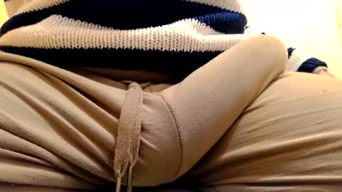 Snapshot of gae89tano chatting on 03.12.26 gae89tano online show from 03.12.26