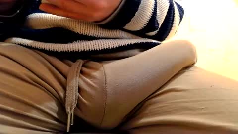 Snapshot of gae89tano chatting on 03.13.26 gae89tano online show from 03.13.26