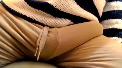 Snapshot of gae89tano chatting on 03.14.26 gae89tano online show from 03.14.26