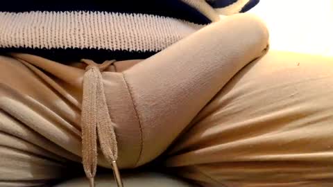 Snapshot of gae89tano chatting on 03.15.26 gae89tano online show from 03.15.26