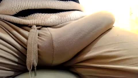 Snapshot of gae89tano chatting on 03.15.26 gae89tano online show from 03.15.26