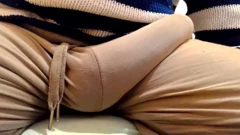 Snapshot of gae89tano chatting on 03.16.26 gae89tano online show from 03.16.26