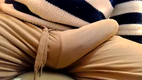 Snapshot of gae89tano chatting on 03.17.26 gae89tano online show from 03.17.26