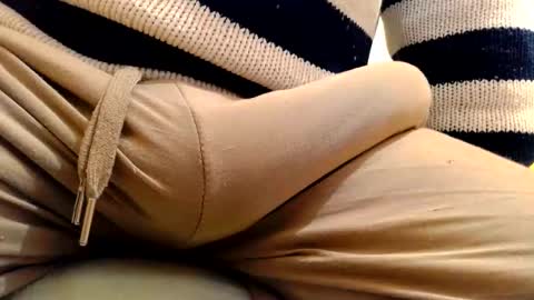 Snapshot of gae89tano chatting on 03.18.26 gae89tano online show from 03.18.26