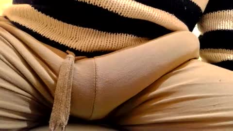 Snapshot of gae89tano chatting on 03.18.26 gae89tano online show from 03.18.26