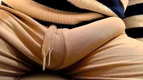 Snapshot of gae89tano chatting on 03.19.26 gae89tano online show from 03.19.26