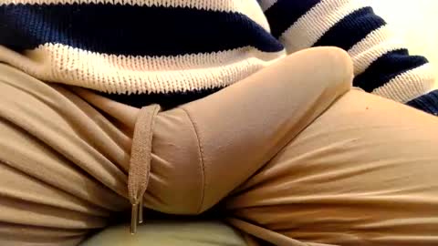 Snapshot of gae89tano chatting on 03.20.26 gae89tano online show from 03.20.26