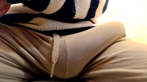 Snapshot of gae89tano chatting on 03.21.26 gae89tano online show from 03.21.26