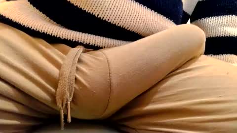 Snapshot of gae89tano chatting on 03.22.26 gae89tano online show from 03.22.26