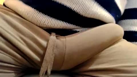 Snapshot of gae89tano chatting on 03.23.26 gae89tano online show from 03.23.26