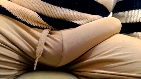 Snapshot of gae89tano chatting on 03.25.26 gae89tano online show from 03.25.26