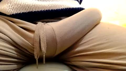 Snapshot of gae89tano chatting on 03.26.26 gae89tano online show from 03.26.26