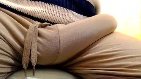 Snapshot of gae89tano chatting on 03.29.26 gae89tano online show from 03.29.26