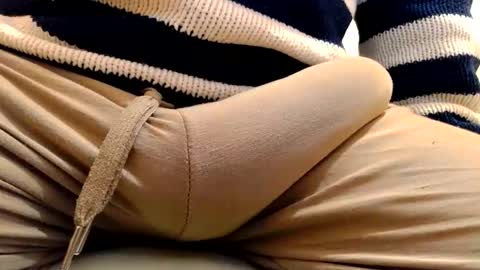 Snapshot of gae89tano chatting on 03.30.26 gae89tano online show from 03.30.26