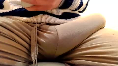 Snapshot of gae89tano chatting on 03.31.26 gae89tano online show from 03.31.26