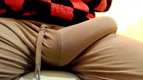 Snapshot of gae89tano chatting on 04.02.26 gae89tano online show from 04.02.26