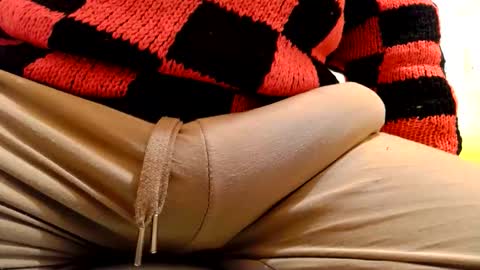 Snapshot of gae89tano chatting on 04.02.26 gae89tano online show from 04.02.26