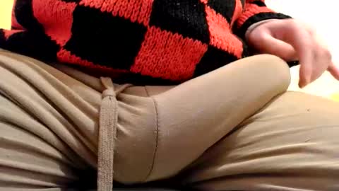 Snapshot of gae89tano chatting on 04.03.26 gae89tano online show from 04.03.26