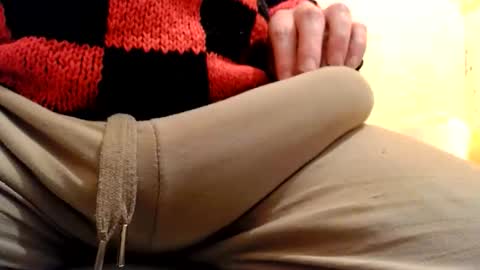 Snapshot of gae89tano chatting on 04.03.26 gae89tano online show from 04.03.26