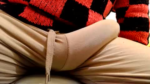 Snapshot of gae89tano chatting on 04.05.26 gae89tano online show from 04.05.26