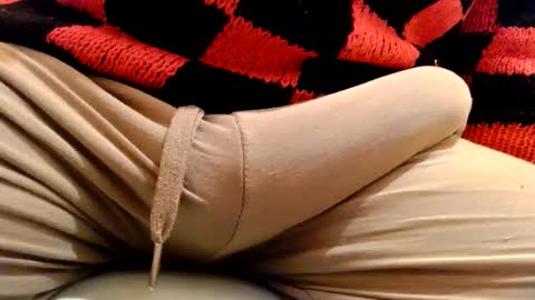 Snapshot of gae89tano chatting on 04.05.26 gae89tano online show from 04.05.26