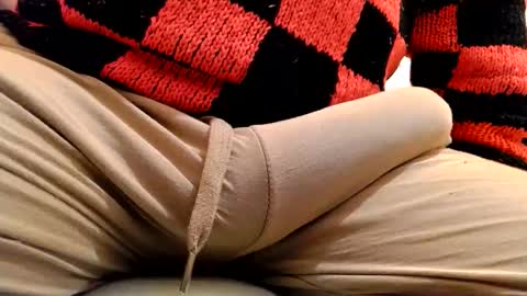 Snapshot of gae89tano chatting on 04.06.26 gae89tano online show from 04.06.26