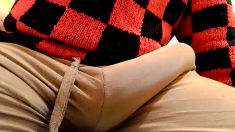 Snapshot of gae89tano chatting on 04.07.26 gae89tano online show from 04.07.26