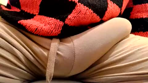 Snapshot of gae89tano chatting on 04.08.26 gae89tano online show from 04.08.26