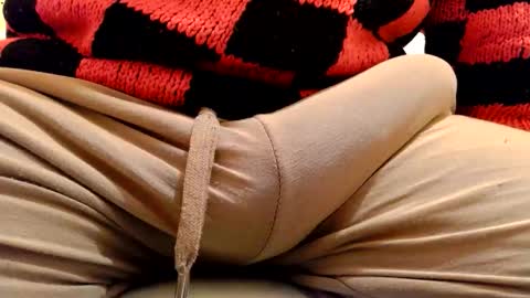 Snapshot of gae89tano chatting on 04.09.26 gae89tano online show from 04.09.26