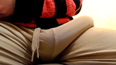 Snapshot of gae89tano chatting on 04.11.26 gae89tano online show from 04.11.26