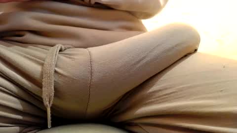 Snapshot of gae89tano chatting on 04.11.26 gae89tano online show from 04.11.26