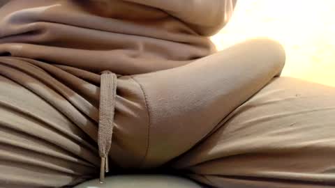 Snapshot of gae89tano chatting on 04.14.26 gae89tano online show from 04.14.26