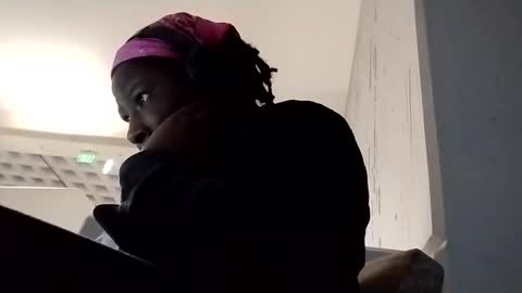 Gaeabby online show from 11.13.25