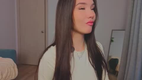 Snapshot of gaechkkka chatting on 12.18.25 gaechkkka online show from 12.18.25