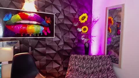Gael online show from 01.15.25