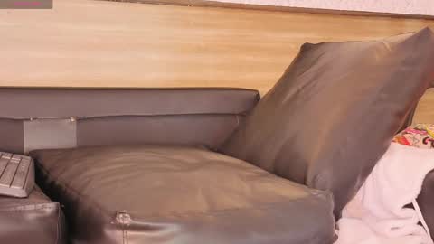 Gael online show from 04.10.26