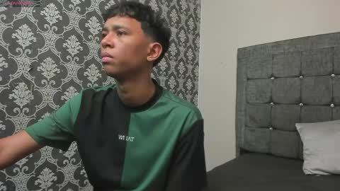 Gael  online show from 04.08.26